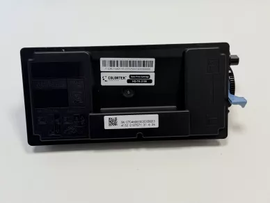 Картридж лазерный Colortek TK-3100 для принтеров Kyocera