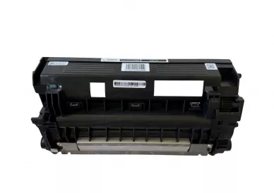 Картридж лазерный Colortek DV-1140 для принтеров Kyocera
