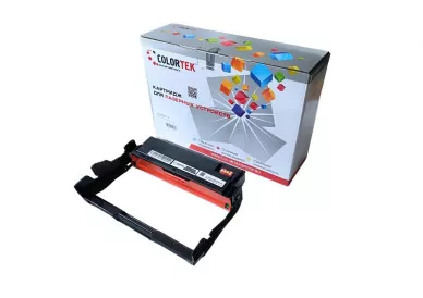 Фотобарабан Colortek 101R00555 для принтеров Xerox