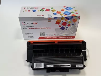 Картридж лазерный Colortek 106R03623 3345 для принтеров Xerox