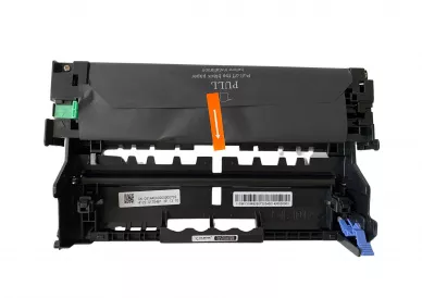 Фотобарабан Colortek DR-3400 (DU) для принтеров Brother