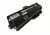 Картридж лазерный Colortek TK-1170 для принтеров Kyocera