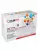 Картридж лазерный Colortek CE255X/C-724H для принтеров HP и Canon
