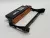 Фотобарабан Colortek 101R00474 (DU) для принтеров Xerox