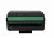 Картридж лазерный Colortek SP330H для принтеров Ricoh