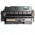 Картридж лазерный Colortek MLT-D105L для принтеров Samsung