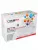 Картридж лазерный Colortek CF281X/C-039H для принтеров HP и Canon