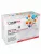 Фотобарабан Colortek 101R00474 (DU) для принтеров Xerox