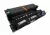 Фотобарабан Colortek DR-3400 (DU) для принтеров Brother