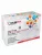Картридж лазерный Colortek CE255A/С-724 для принтеров HP и Canon