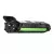 Картридж лазерный Colortek ML-1610/2010/4521/119S/X-3117/3122 (106R01159) для принтеров Samsung и Xerox
