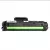 Картридж лазерный Colortek ML-1610/2010/4521/119S/X-3117/3122 (106R01159) для принтеров Samsung и Xerox