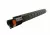 Картридж лазерный Colortek MPC3502E Black (841739/842016) для принтеров Ricoh