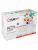 Картридж лазерный Colortek 108R00909 3140/3155/3160 для принтеров Xerox