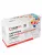 Картридж лазерный Colortek 106R01379 для принтеров Xerox