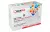 Картридж лазерный Colortek C8543X для принтеров HP и Canon