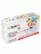 Картридж лазерный Colortek 106R03623 3345 для принтеров Xerox