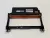 Фотобарабан Colortek 101R00474 (DU) для принтеров Xerox