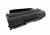 Картридж лазерный Colortek SP 3400HE для принтеров Ricoh