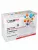 Картридж лазерный Colortek 106R01374  для принтеров Xerox