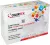 Картридж лазерный Colortek CE255A (55A) для принтеров HP