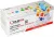 Картридж лазерный Colortek CC364X (64X) для принтеров HP