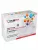 Картридж лазерный Colortek 106R02310 для принтеров Xerox