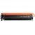 Картридж лазерный Colortek CF218A (18A) для принтеров HP