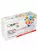 Картридж лазерный Colortek 013R00625 для принтеров Xerox