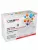 Картридж лазерный Colortek CE255X для принтеров HP