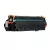 Картридж лазерный Colortek CE278A/C-728 для принтеров HP и Canon