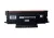 Картридж лазерный Colortek TL-420X для принтеров Pantum