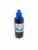 Картридж струйный  (чернила) Colortek Epson T6732 Cyan (100ml) для принтеров Epson