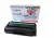 Картридж лазерный Colortek SP 3400HE для принтеров Ricoh