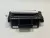 Картридж лазерный Colortek 106R02306  для принтеров Xerox