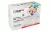 Картридж лазерный Colortek C4096A для принтеров HP и Canon