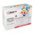 Картридж лазерный Colortek 106R02306  для принтеров Xerox