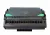 Картридж лазерный Colortek SP 3400HE для принтеров Ricoh