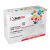 Картридж лазерный Colortek 106R02312 для принтеров Xerox
