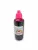 Картридж струйный (чернила) Colortek T6733 Magenta (100ml) для принтеров Epson