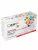 Картридж лазерный Colortek 006R01160 для принтеров Xerox