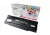 Картридж лазерный Colortek PC-211EV для принтеров Pantum