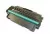 Картридж лазерный Colortek 108R00909 3140/3155/3160 для принтеров Xerox
