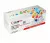 Картридж лазерный Colortek 45807121(45807111) для принтеров Oki