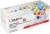 Картридж лазерный Colortek 106R01604 Black (6500/WC6505) для принтеров Xerox