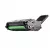 Картридж лазерный Colortek ML-1610/2010/4521/119S/X-3117/3122 (106R01159) для принтеров Samsung и Xerox
