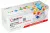 Картридж лазерный Colortek 006R01573 для принтеров Xerox