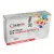 Картридж лазерный Colortek Q5949X для принтеров HP