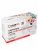 Картридж лазерный Colortek SP 311HE для принтеров Ricoh