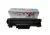 Картридж лазерный Colortek CF283X (83X) для принтеров HP